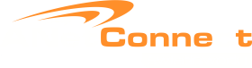 ANetConnect Logo