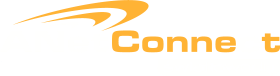 ANetConnect Logo