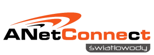 ANetConnect Światłowody | INTERNET TELEWIZJA TELEFONIA TELEFON OPROGRAMOWANIE, Sandomierz, Dwikozy, Zawichost, Annopol, Tarnobrzeg, Stalowa Wola i okolice | www.anetconnect.net | Internet Światłowdowy