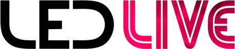 logo_slider