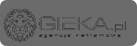 projekt i realizacja: Gieka.pl